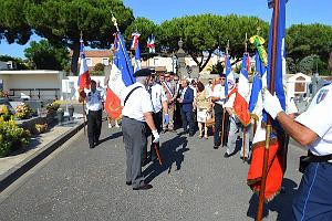2016 07 05 AGDE (6)